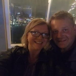 Meet your Posher, Heidi